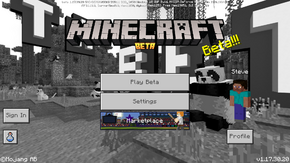 Bedrock 1.17.30.20.png